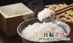 饭热的时候可以放冰箱吗 饭热的时候可以放冰箱吗饭会酸吗