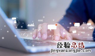 win10怎么显示我的电脑 win10怎么显示我的电脑图标