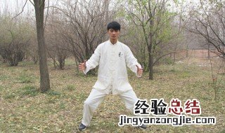 站桩的好处功效与作用 站桩的功效与作用简单介绍