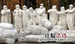 非典死亡人数中国多少万 非典死亡人数