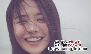最励志的好句子 励志的好句子举例