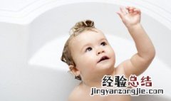 婴幼儿智力玩具有哪些 宝宝智力玩具有哪些