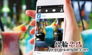 佳能怎么传照片到手机 佳能ccd怎么传照片到手机
