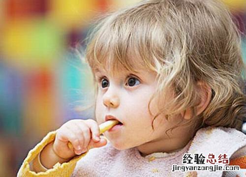 小孩消化不良怎么办 三岁小孩消化不良怎么办