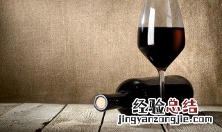 怎么做好酒水代理 怎么做好酒水代理销售