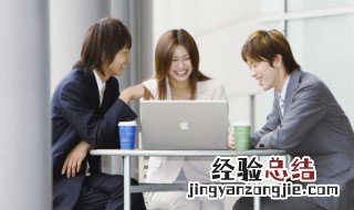 如何粉碎文件 如何粉碎文件夹win10