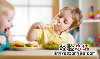 三岁小孩不吃饭厌食怎么办 小孩不吃饭厌食怎么办