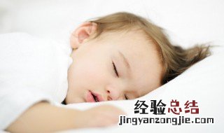 属虎男孩名字有什么 属虎男孩儿名字