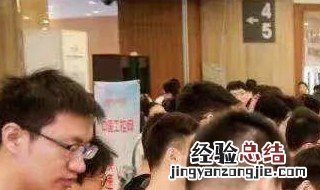 展会的宣传优势是什么 展会广告宣传的特点