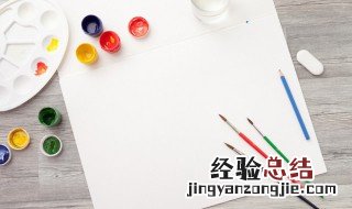 色彩的练习方法 色彩感觉的训练方法有哪些