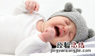 孩子的名字怎么取最好 怎样给宝宝起名字