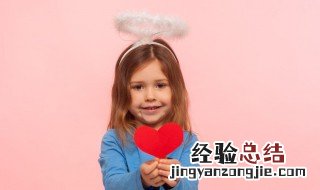 女孩起名怎么取 女孩取名字怎么取