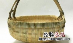 如何做才使竹制品不长虫 如何做才能让竹制品防蛀虫