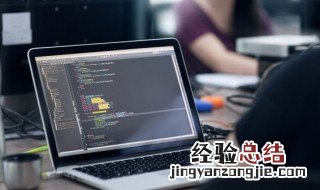 模拟信号和数字信号的区别和特点图像 模拟信号和数字信号的区别和特点