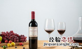 葡萄酒打开后可以放多久 葡萄酒打开了可以放多久