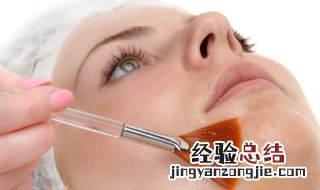 睡眠面膜的正确用法可以天天用吗 睡眠面膜的正确用法