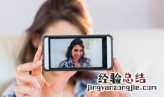 实况照片如何正确使用 相片实况怎么用