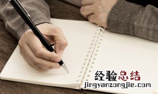 秀兰名字解析 秀兰的英文名