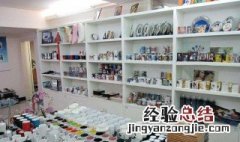 适合没经验女性开的店 适合没经验女性开的店农村