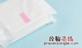 消毒湿巾使用方法图片 消毒湿巾使用方法