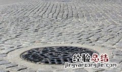 地下水的防水措施有哪些 地下水防沉降方法