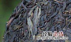 紫茶的正确饮用方法及禁忌 紫茶的正确饮用方法