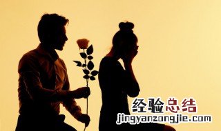 人心是慢慢变冷的句子 怎么表达出落寞的感觉