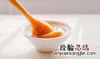 麦芽糖在糕点中起什么作用 麦芽糖在糕点中有什么作用