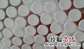 硅胶的用途有哪些 硅胶的用途介绍