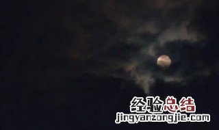 漫漫长夜很难熬的句子 漫漫长夜很难熬的句子列述