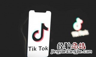 tiktok的技术 tiktok算法是什么