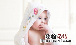 取名属水的字男孩 取名属水的字