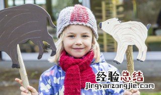 女孩的名字怎么取好 女孩的名字应该怎么取