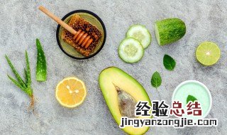 牛油果切开有黑斑还能吃吗有毒吗 牛油果切开有黑斑还能吃吗