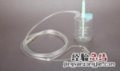 吸氧管的正确使用方法鼻孔吗 吸氧管的正确使用方法