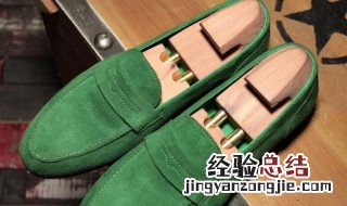 结婚为什么要穿绿色鞋子 结婚为什么要穿绿色鞋子和袜子