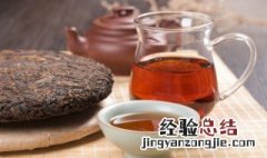 喝红茶有什么好处和坏处 喝红茶的好处和坏处介绍