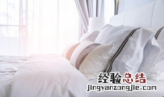 生活中消减噪音的方法 减少噪音的方法有哪些