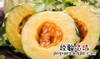羊角蜜需要放几天再吃吗 羊角蜜需要放几天再吃吗有毒吗