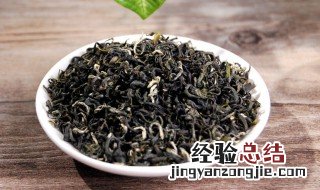 采用茶果间中种植的是什么茶 采用茶果间中种植的是什么茶树