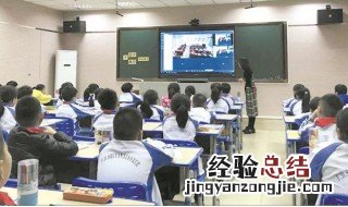 csdn是什么网络词 csdn是什么意思