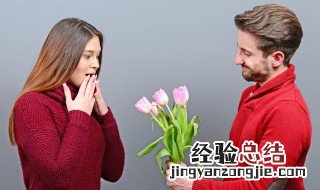 结婚手捧花用什么花比较好九几年的 结婚手捧花用什么花