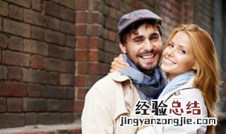 农村最土的名字女 求最俗最土的农村女名字