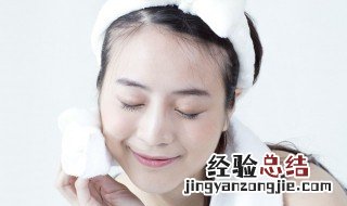 纯牛奶洗脸有什么好处 伊利纯牛奶洗脸有什么好处