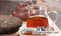 水果茶用冷水还是热水泡 新鲜水果茶用冷水还是热水泡