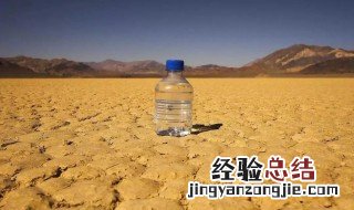 和水有关的生意大全 和水有关的生意有哪些