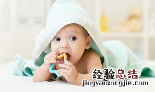 怎么正确给宝宝刷舌苔 如何给宝宝刷舌苔