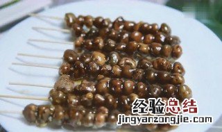 山药豆怎样去皮小窍门 山药豆怎么去皮小窍门