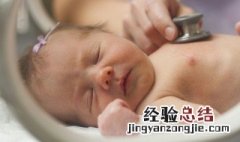 新生婴儿抚养常识 如何正确抚养新生儿