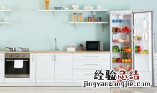 热带水果可以存放在冰箱里吗 热带水果能放冰箱保存吗
